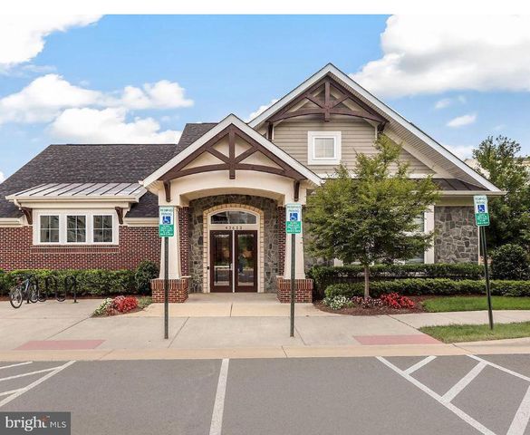 25214 SPLIT CREEK TER, Chantilly, VA 20152