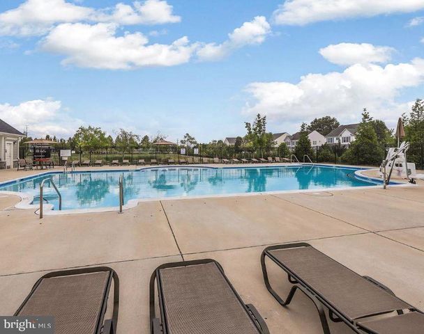 25214 SPLIT CREEK TER, Chantilly, VA 20152