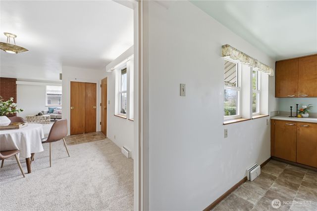 1408 Winfield Avenue, Bremerton, WA 98310