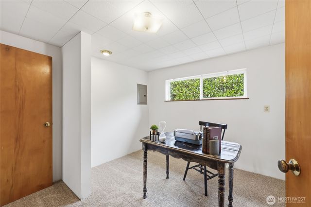 1408 Winfield Avenue, Bremerton, WA 98310