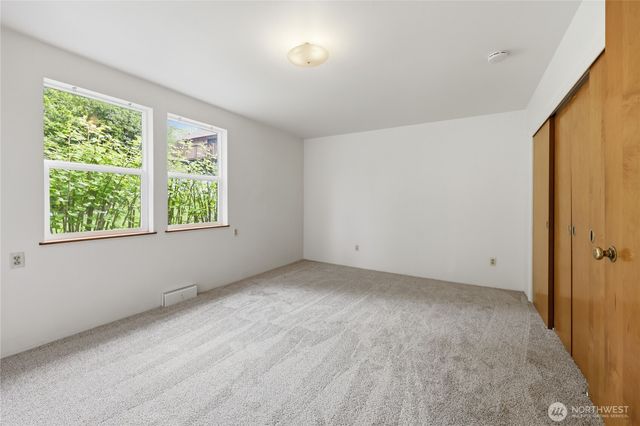 1408 Winfield Avenue, Bremerton, WA 98310