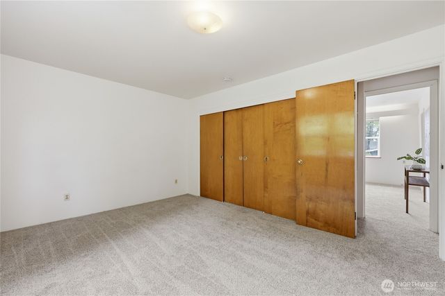 1408 Winfield Avenue, Bremerton, WA 98310