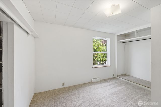 1408 Winfield Avenue, Bremerton, WA 98310