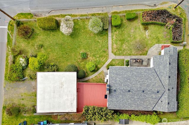 1408 Winfield Avenue, Bremerton, WA 98310