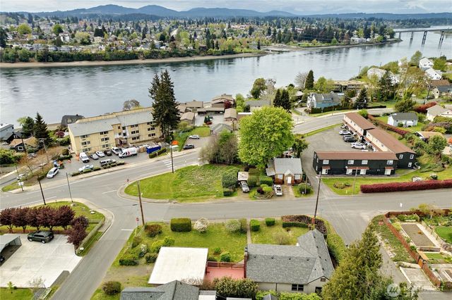 1408 Winfield Avenue, Bremerton, WA 98310