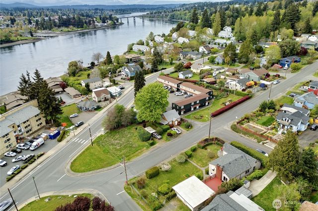 1408 Winfield Avenue, Bremerton, WA 98310