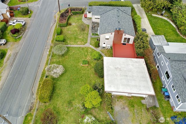1408 Winfield Avenue, Bremerton, WA 98310
