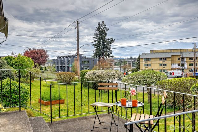 1408 Winfield Avenue, Bremerton, WA 98310
