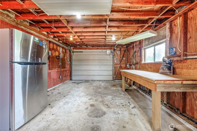 1408 Winfield Avenue, Bremerton, WA 98310