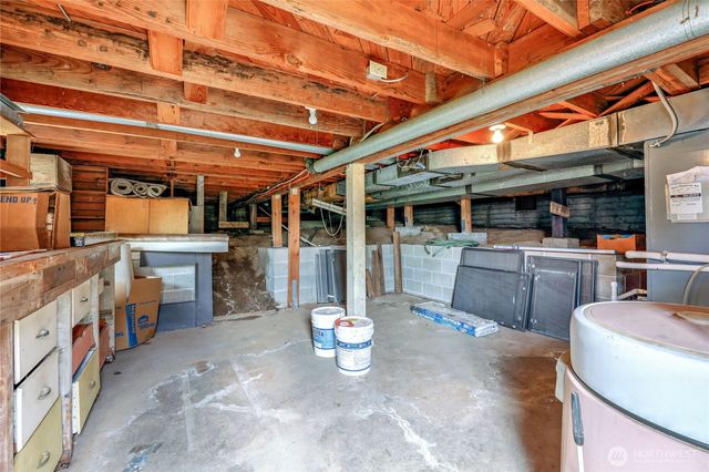 1408 Winfield Avenue, Bremerton, WA 98310