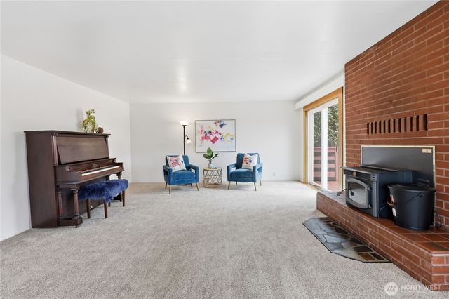 1408 Winfield Avenue, Bremerton, WA 98310
