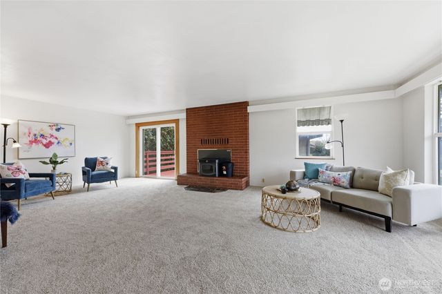 1408 Winfield Avenue, Bremerton, WA 98310