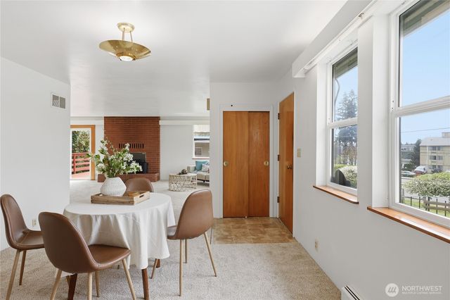 1408 Winfield Avenue, Bremerton, WA 98310