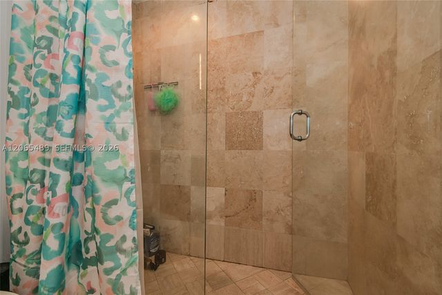 11111 Biscayne Blvd 12B, Miami, FL 33181