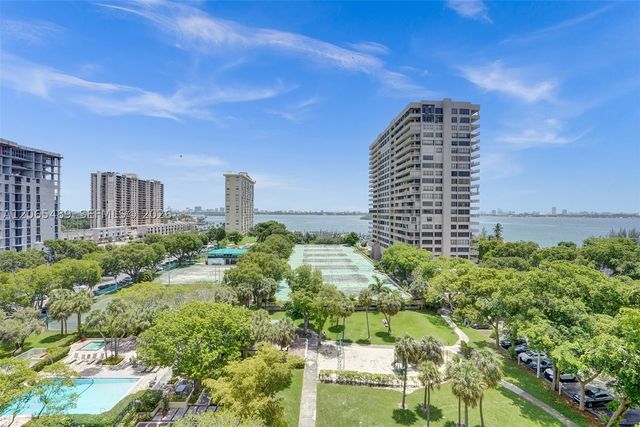 11111 Biscayne Blvd 12B, Miami, FL 33181