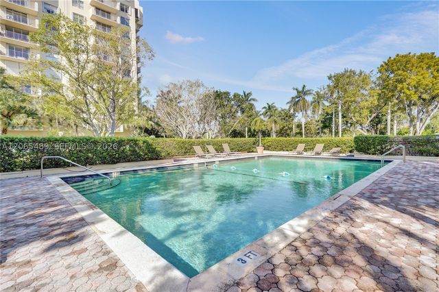 11111 Biscayne Blvd 12B, Miami, FL 33181