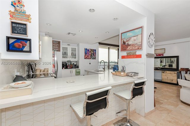 11111 Biscayne Blvd 12B, Miami, FL 33181