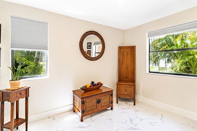 2941 N NOB HILL Road 112, Sunrise, FL 33322