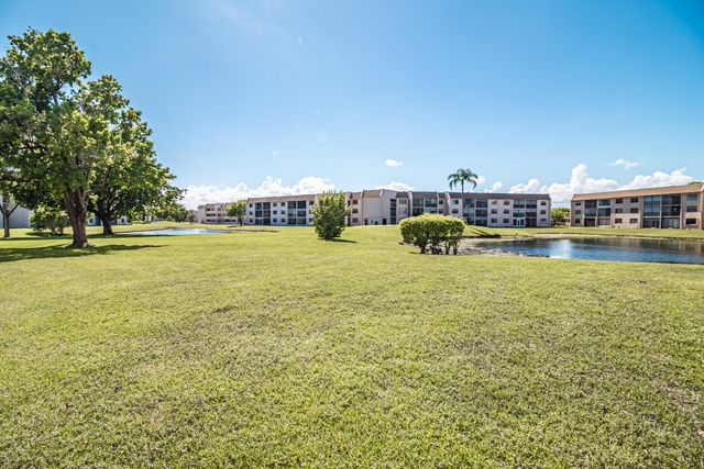 2941 N NOB HILL Road 112, Sunrise, FL 33322
