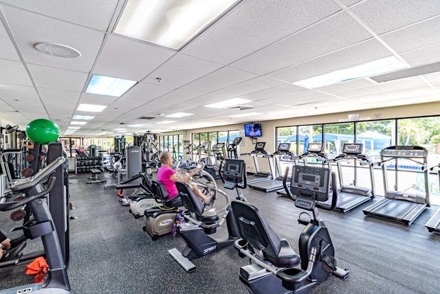 2941 N NOB HILL Road 112, Sunrise, FL 33322