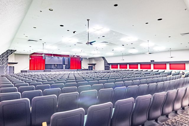 2941 N NOB HILL Road 112, Sunrise, FL 33322