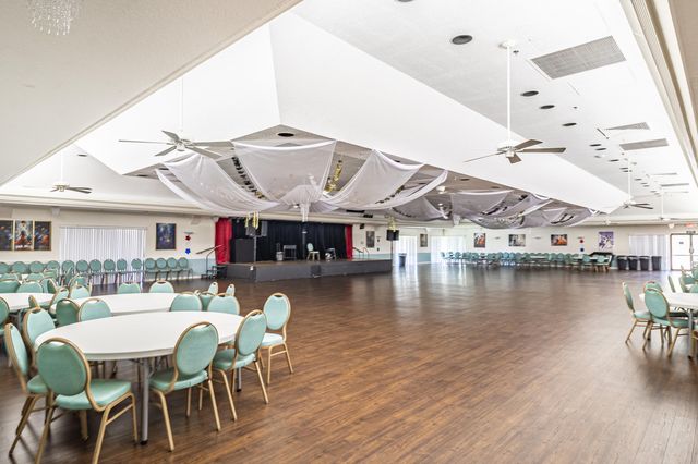 2941 N NOB HILL Road 112, Sunrise, FL 33322