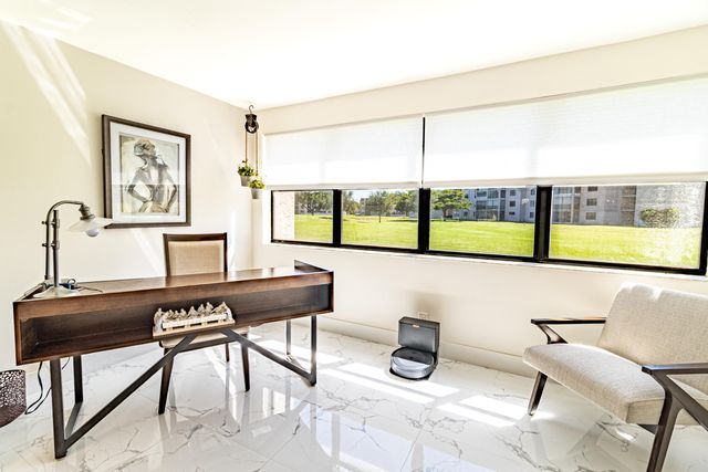 2941 N NOB HILL Road 112, Sunrise, FL 33322