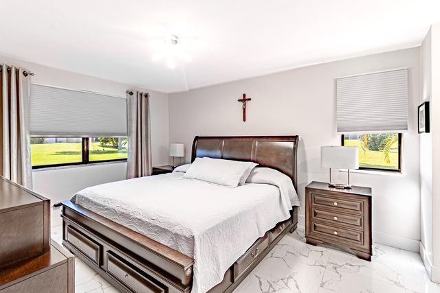 2941 N NOB HILL Road 112, Sunrise, FL 33322