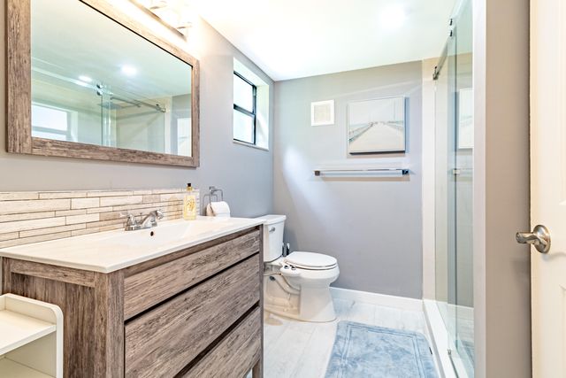 2941 N NOB HILL Road 112, Sunrise, FL 33322