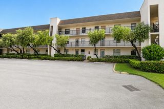 2941 N NOB HILL Road 112, Sunrise, FL 33322