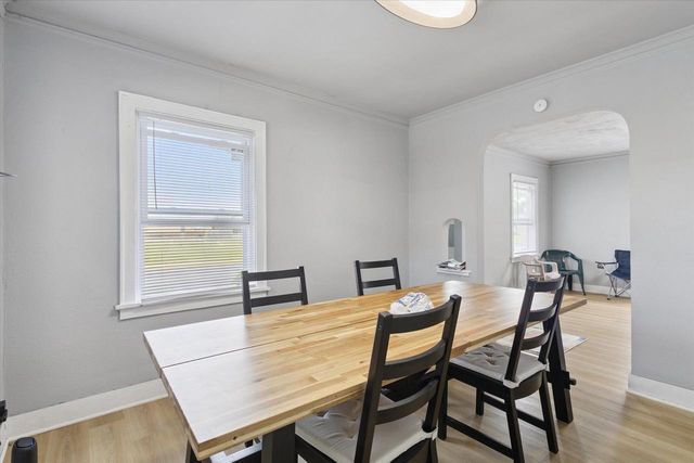 1310 6th Street, Beloit, WI 53511