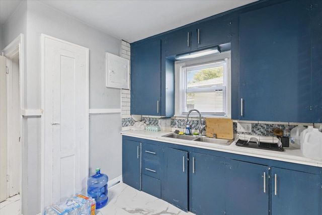 1310 6th Street, Beloit, WI 53511