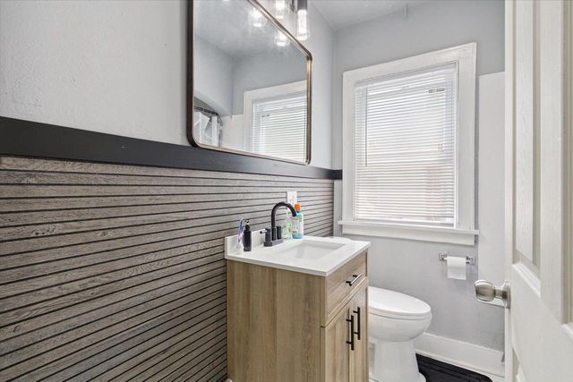 1310 6th Street, Beloit, WI 53511