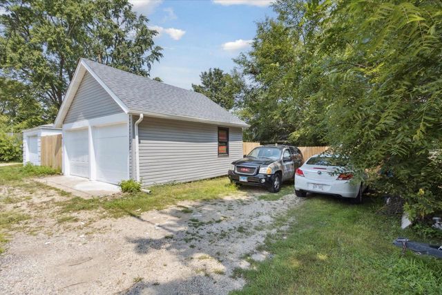 1310 6th Street, Beloit, WI 53511