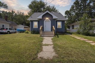 1310 6th Street, Beloit, WI 53511