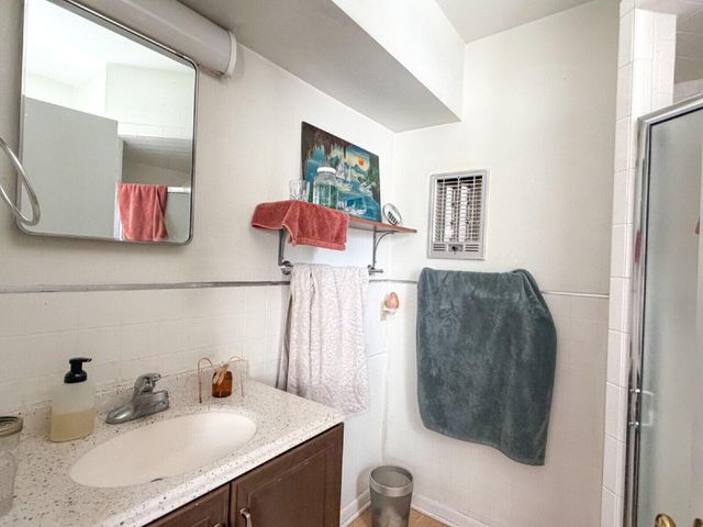 2516 30th Street, Lubbock, TX 79410