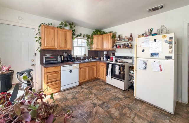 2516 30th Street, Lubbock, TX 79410