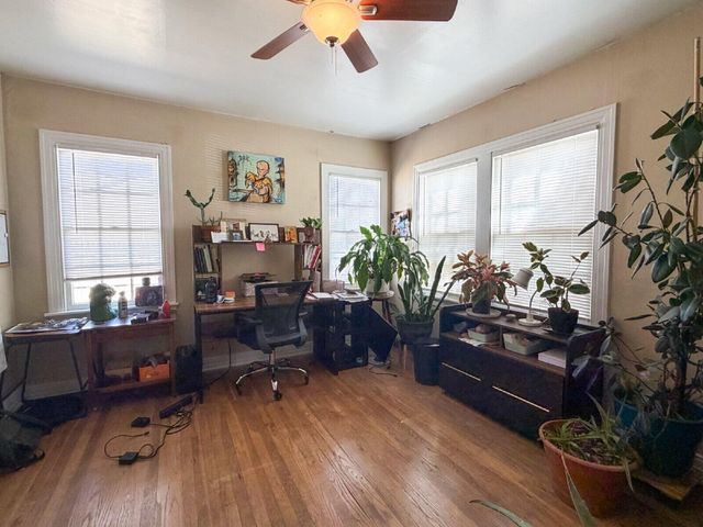 2516 30th Street, Lubbock, TX 79410