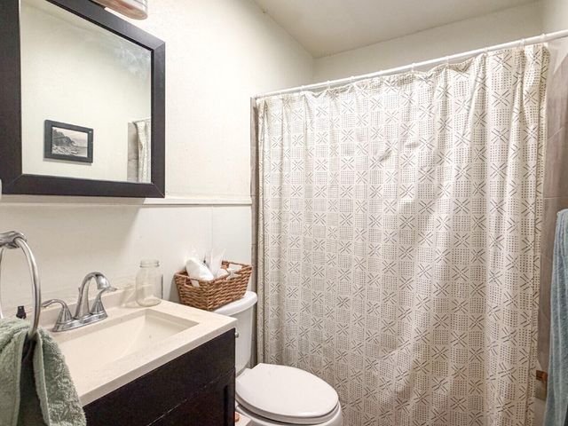 2516 30th Street, Lubbock, TX 79410