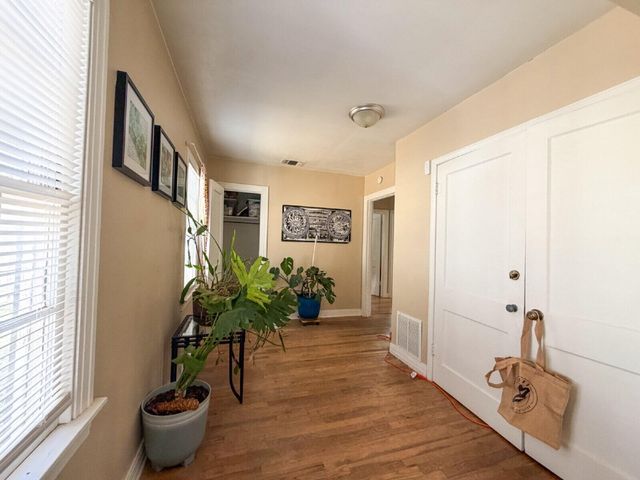 2516 30th Street, Lubbock, TX 79410