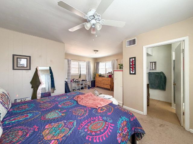 2516 30th Street, Lubbock, TX 79410