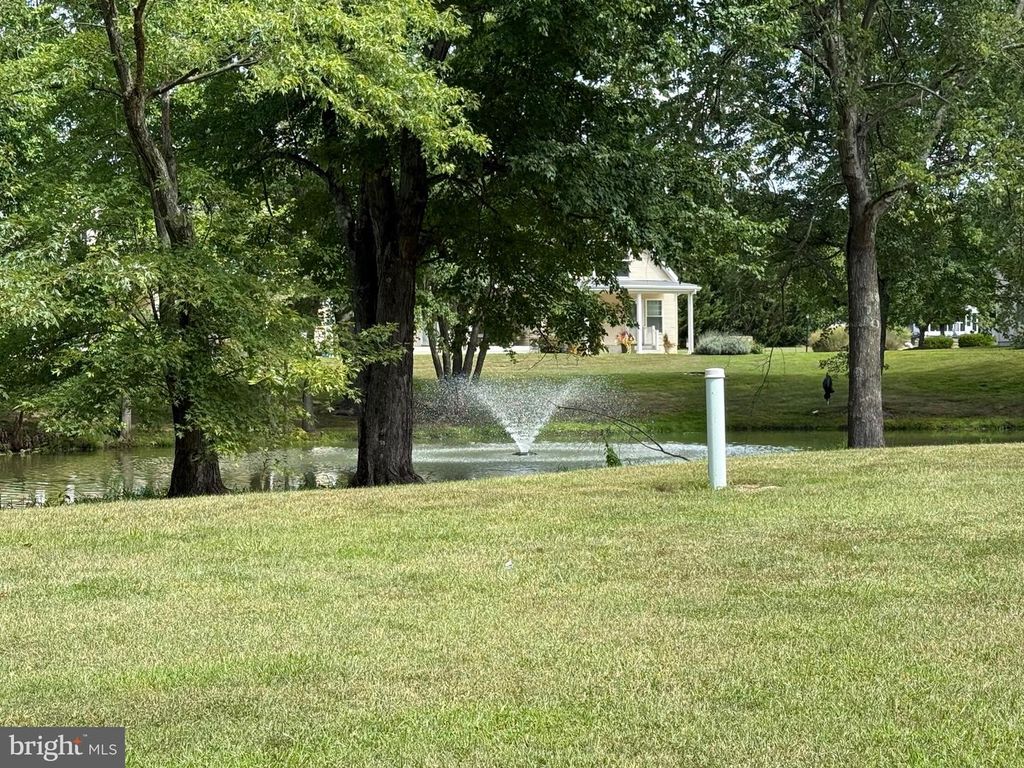 202 EVERETT LN, Church Hill, MD 21623