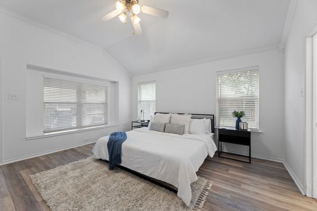 1024 Shortleaf Pine Drive, Arlington, TX 76012