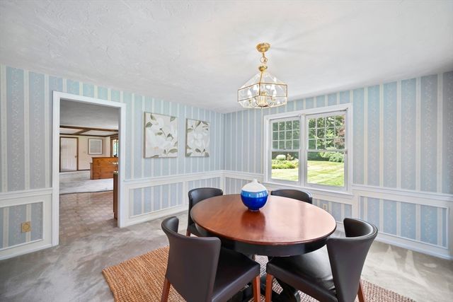 41 Farrington Lane, Marlborough, MA 01752