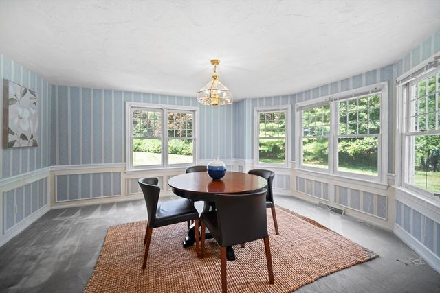 41 Farrington Lane, Marlborough, MA 01752