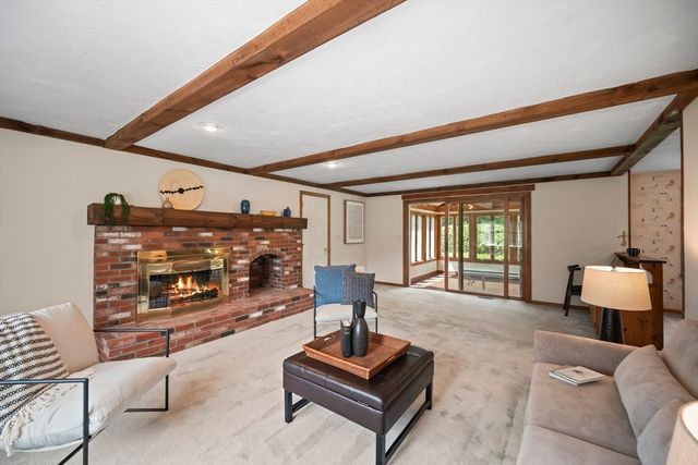 41 Farrington Lane, Marlborough, MA 01752