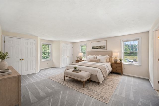 41 Farrington Lane, Marlborough, MA 01752