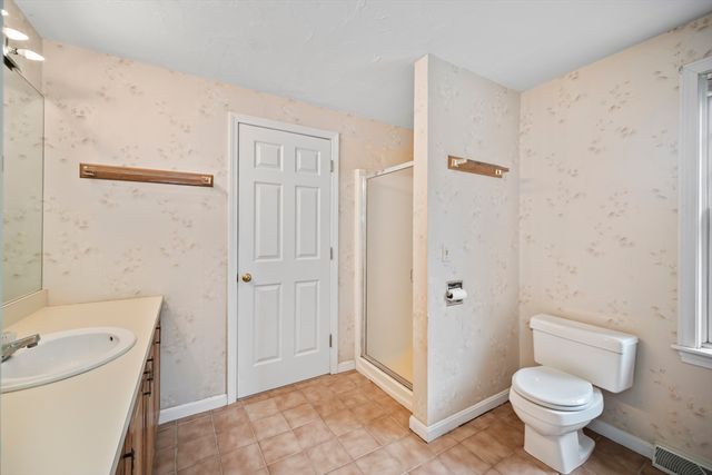 41 Farrington Lane, Marlborough, MA 01752