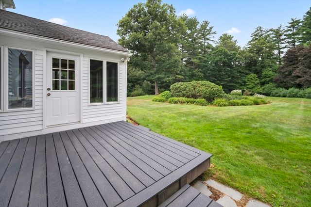 41 Farrington Lane, Marlborough, MA 01752