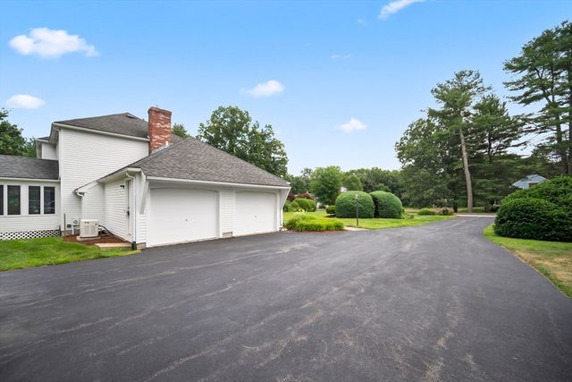 41 Farrington Lane, Marlborough, MA 01752